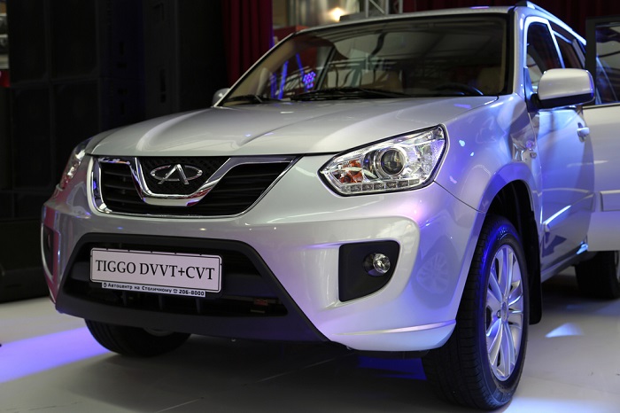 httpwww.shoresh.org.il שמפו לרכב